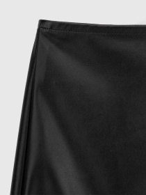 Юбка мини LAWA модель 2000990072436 Юбка мини LAWA модель 2000990072436 Фото