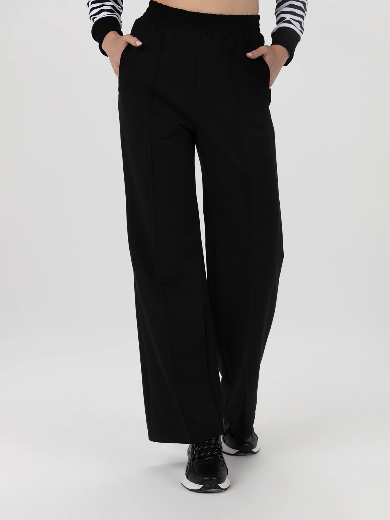 Палаццо LAWA модель 2000990089250 Фото