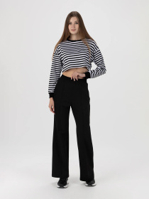 Палаццо LAWA модель 2000990089250 Палаццо LAWA модель 2000990089250 Фото