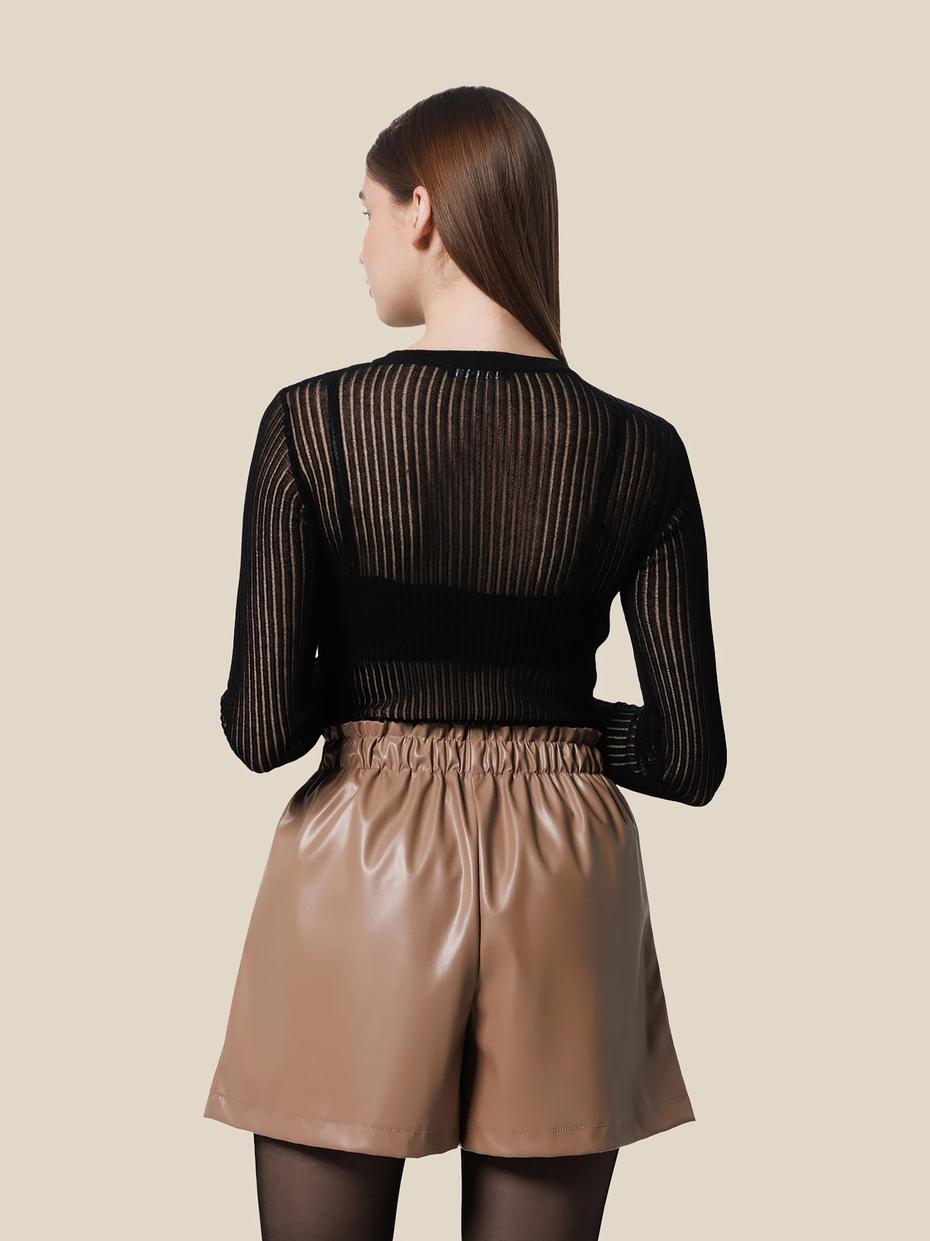 Шорты LAWA модель 2000990301185 Фото