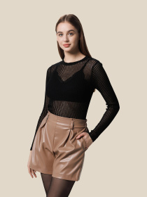 Шорты LAWA модель 2000990301185 Фото