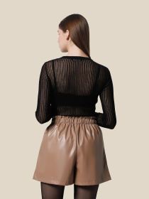 Шорты LAWA модель 2000990301185 Фото