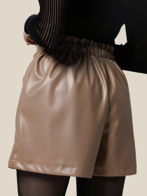 Шорты LAWA модель 2000990301185 Фото