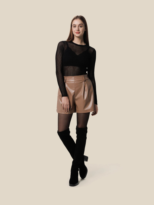 Шорты LAWA модель 2000990301185 Фото