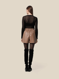 Повседневные шорты LAWA модель 2000990301185 Фото