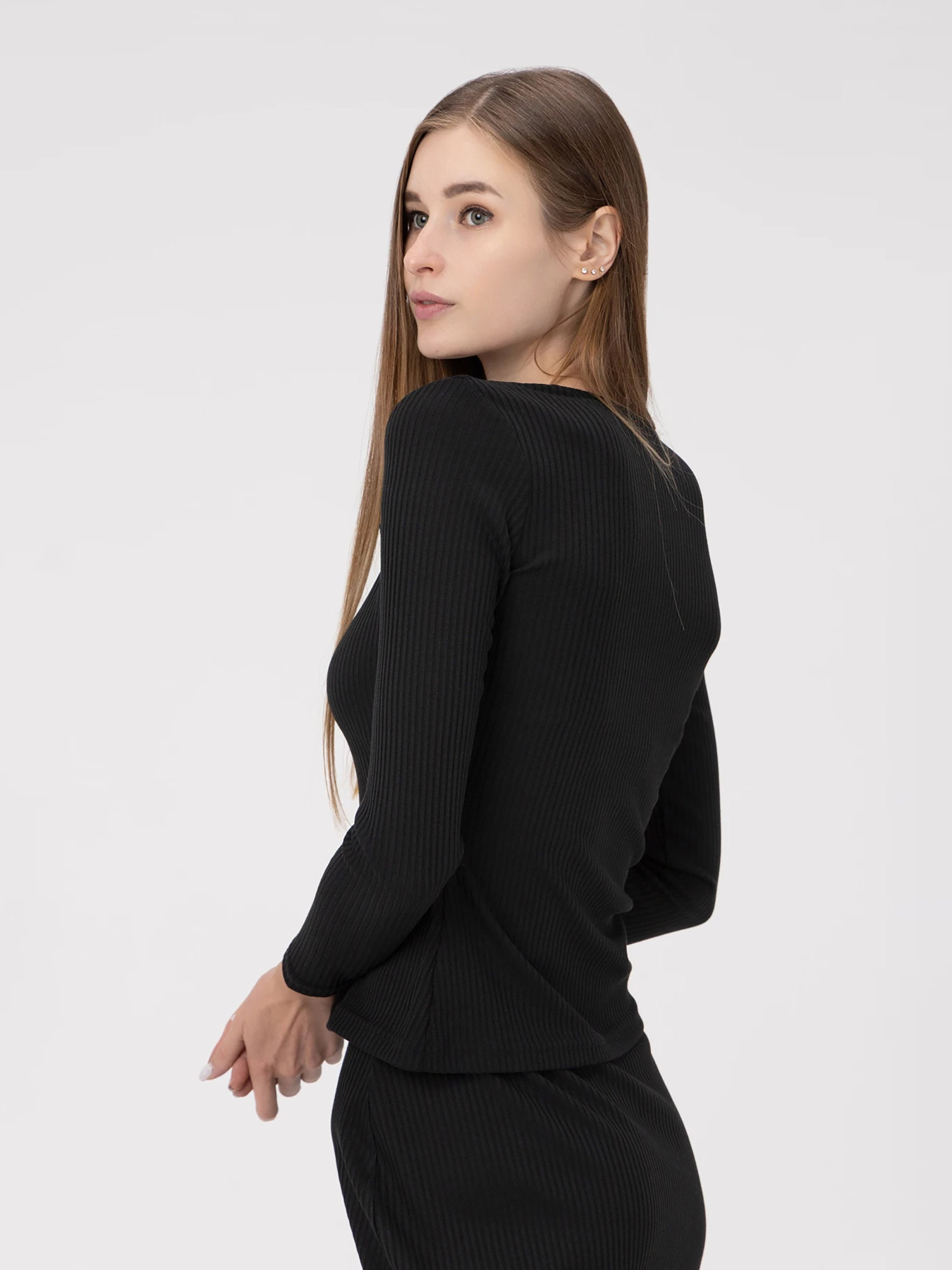 Лонгслив LAWA модель 2000990056573 Фото