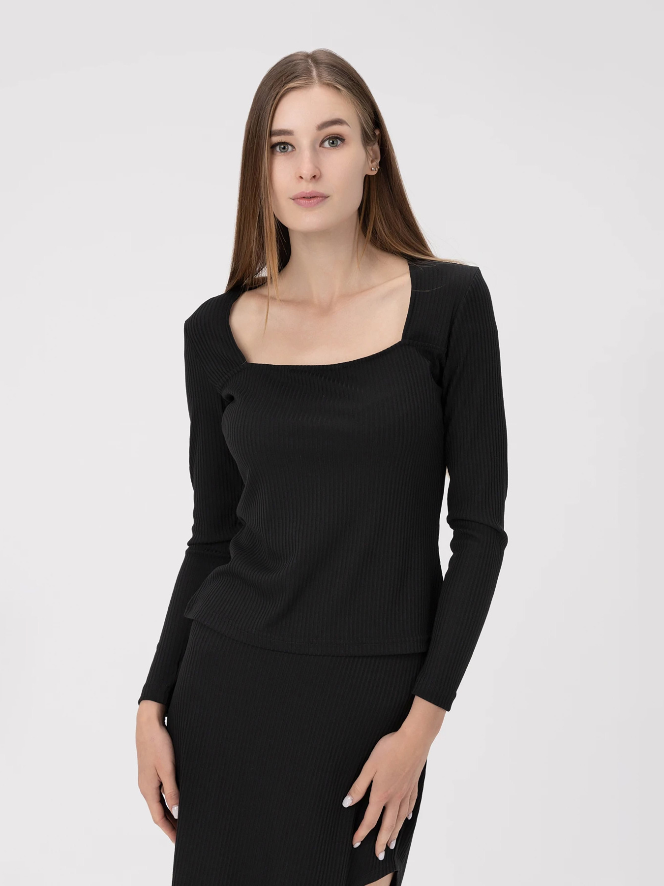 Лонгслив LAWA модель 2000990056573 Фото