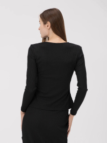 Лонгслив LAWA модель 2000990056573 Фото