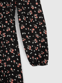 Платье миди LAWA модель 2000990156112 Фото