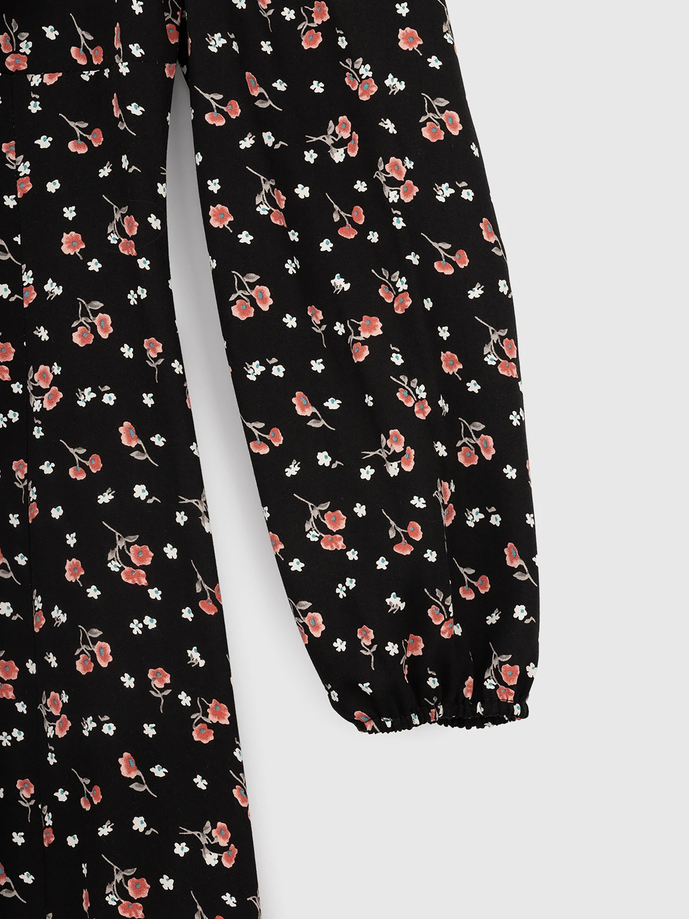 Сукня міді LAWA модель 2000990156112 Сукня міді LAWA модель 2000990156112 Фото