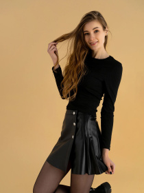 Лонгслів LAWA модель 2000990324443 Фото