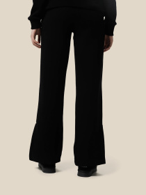 Брюки палаццо LAWA модель 2000990291882 Фото