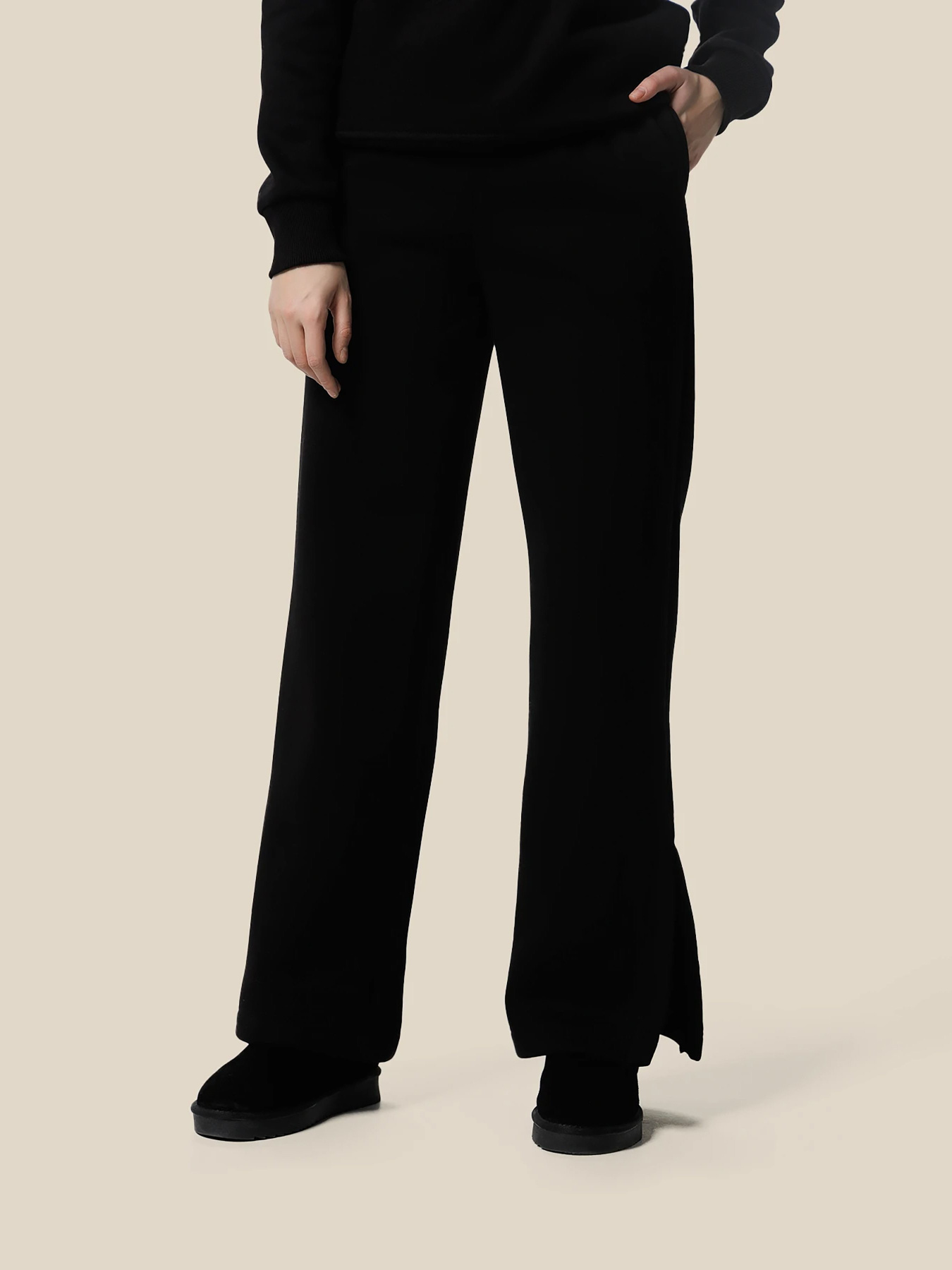 Палаццо LAWA модель 2000990291882 Фото