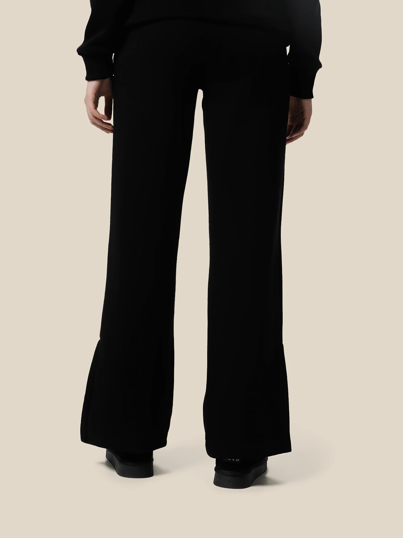 Палаццо LAWA модель 2000990291882 Фото