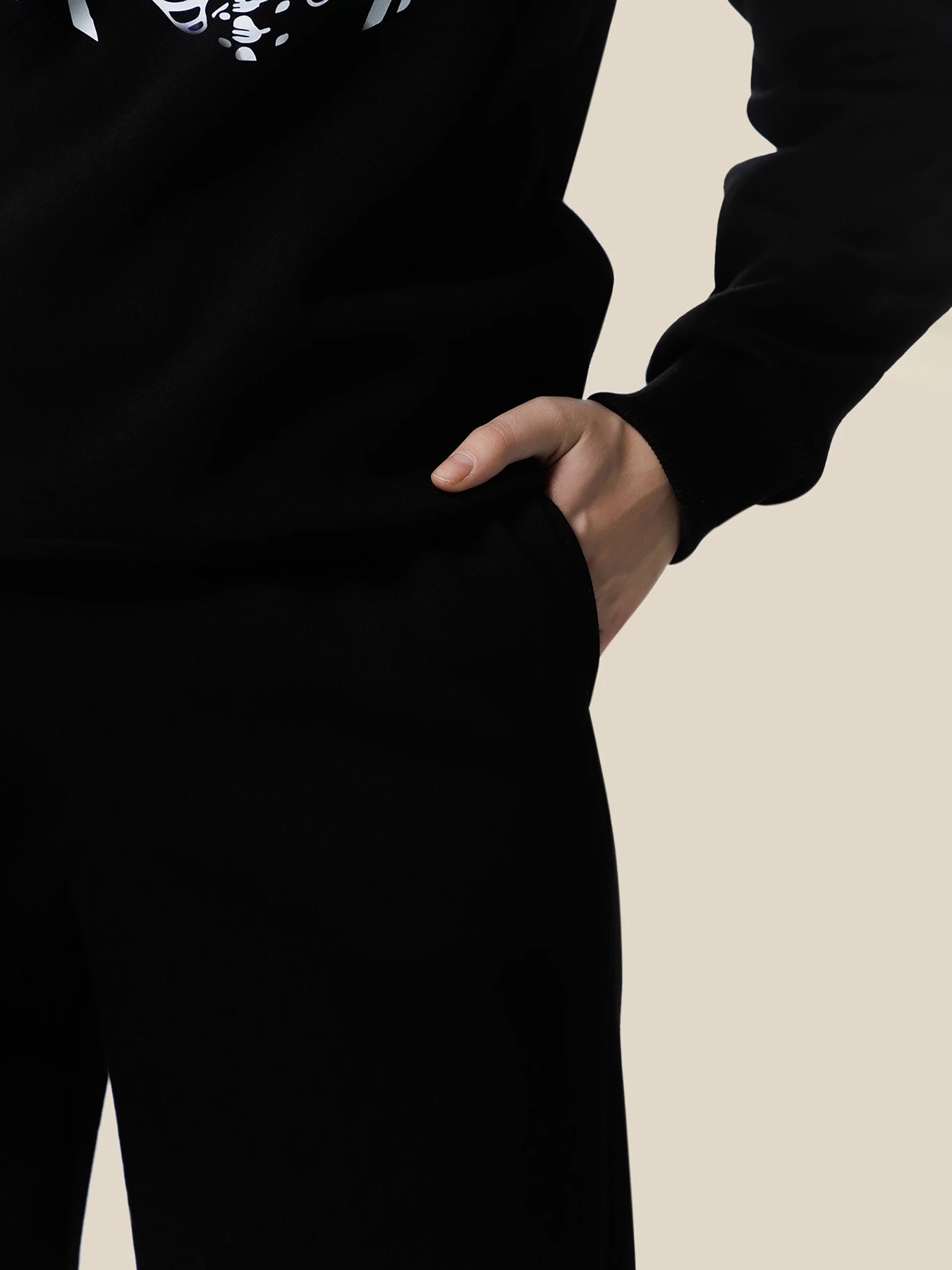 Палаццо LAWA модель 2000990291882 Фото