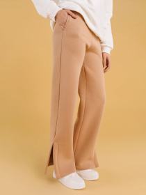 Брюки повседневные LAWA модель 2000990390431 Фото