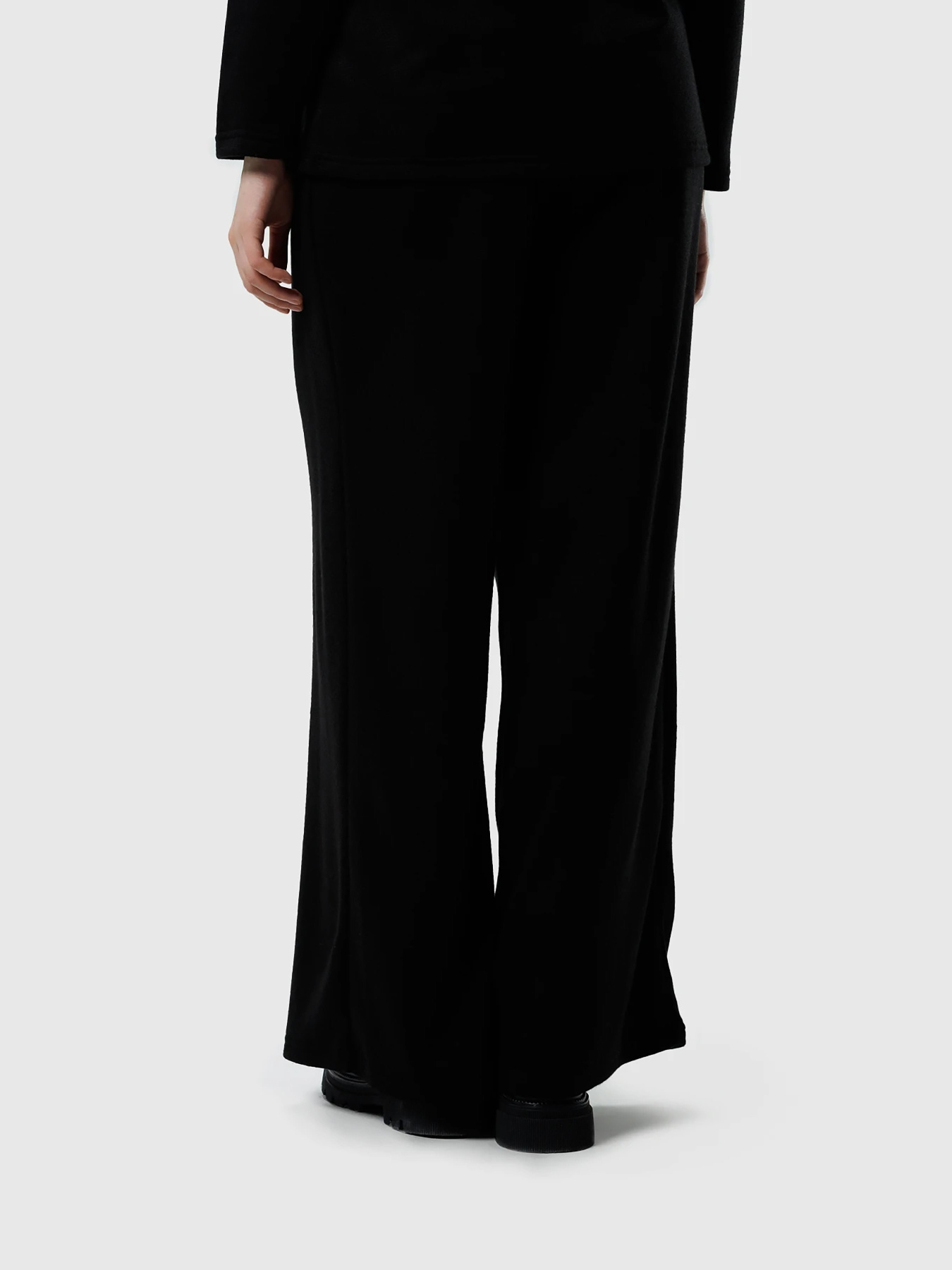 Костюм LAWA модель 2000990276360 Фото