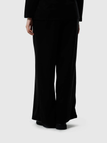 Костюм LAWA модель 2000990276360 Фото