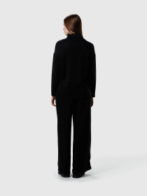 Костюм LAWA модель 2000990276360 Фото