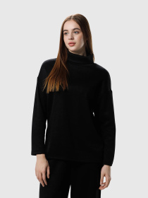 Костюм LAWA модель 2000990276360 Фото