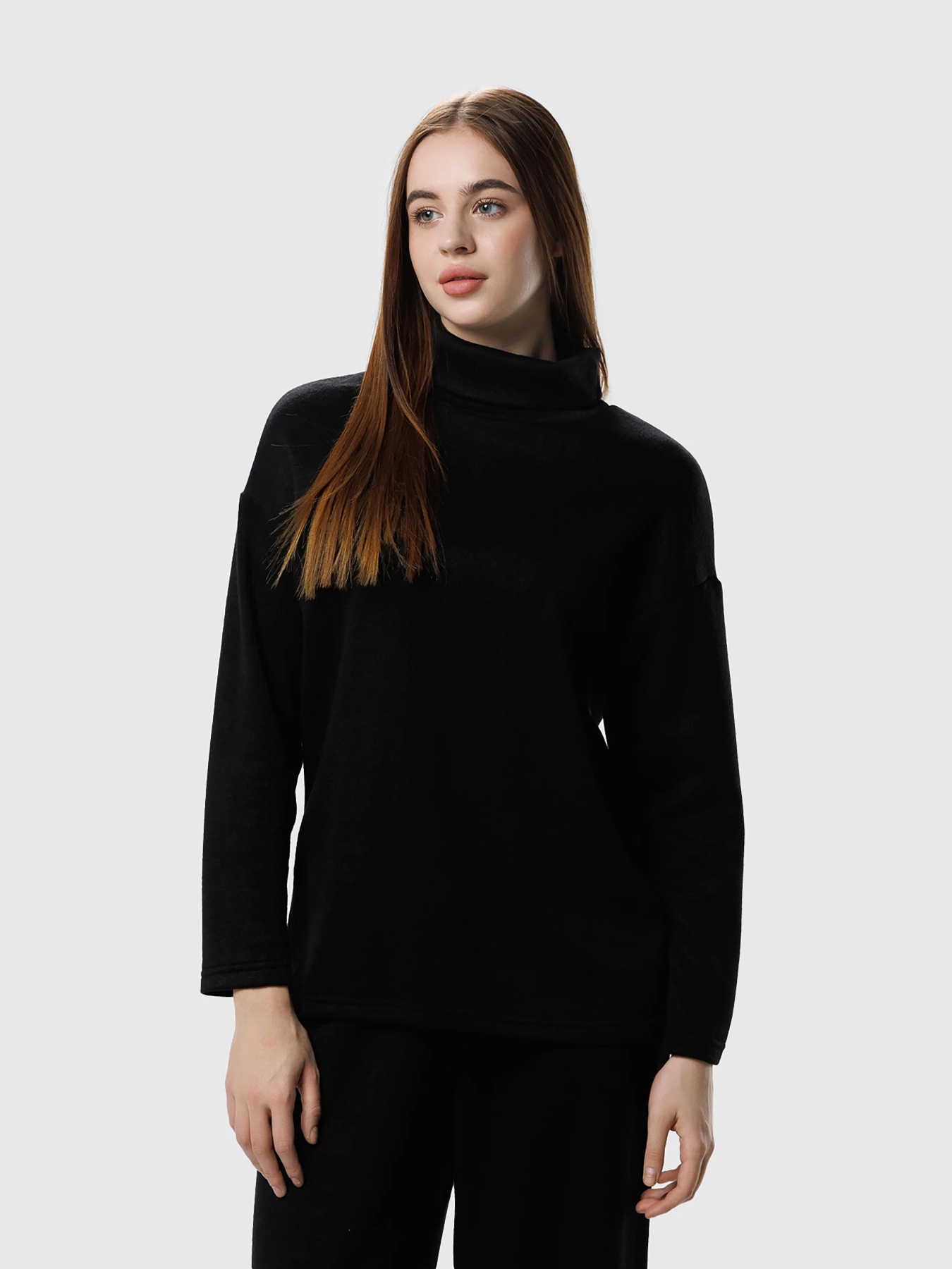 Повседневный костюм LAWA модель 2000990276360 Фото