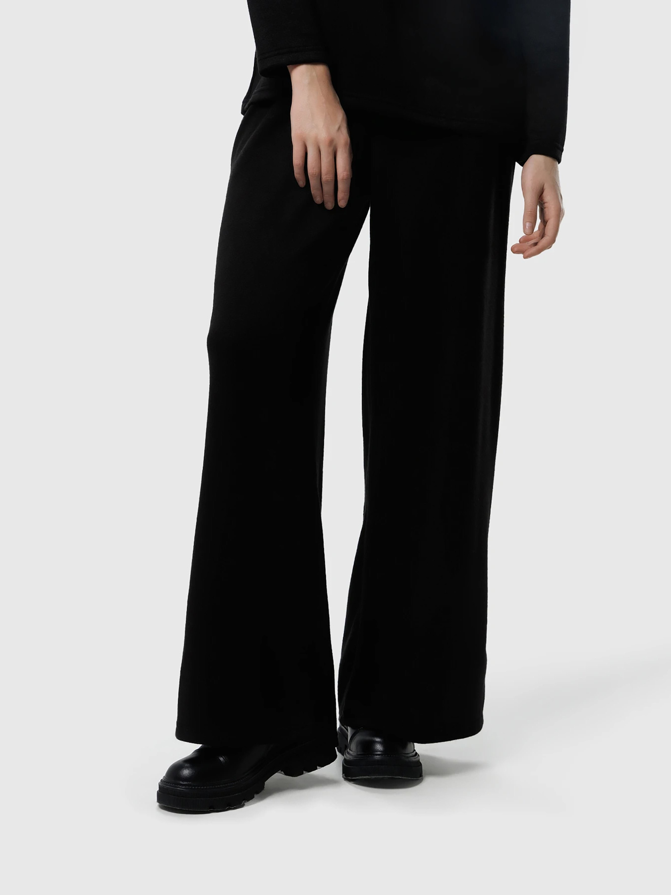 Повседневный костюм LAWA модель 2000990276360 Фото