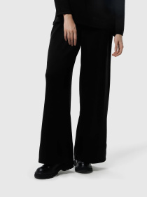 Повседневный костюм LAWA модель 2000990276360 Фото