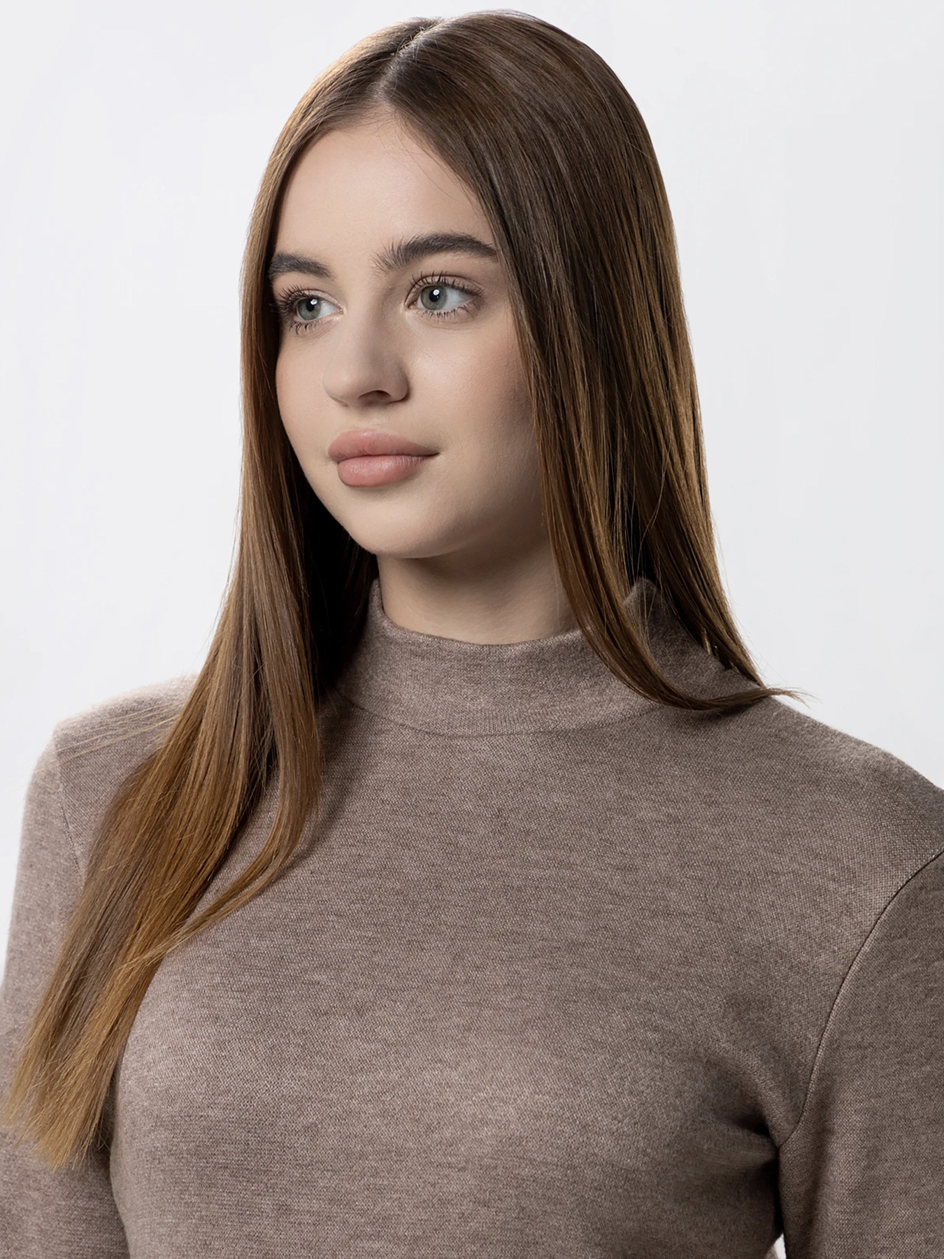 Платье миди LAWA модель 2000990256218 Фото