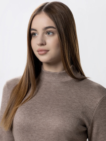 Платье миди LAWA модель 2000990256218 Фото