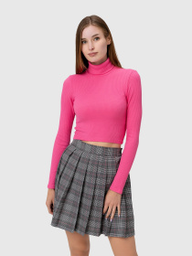 Юбка мини LAWA модель 2000989976530 Фото