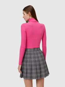 Юбка мини LAWA модель 2000989976530 Фото