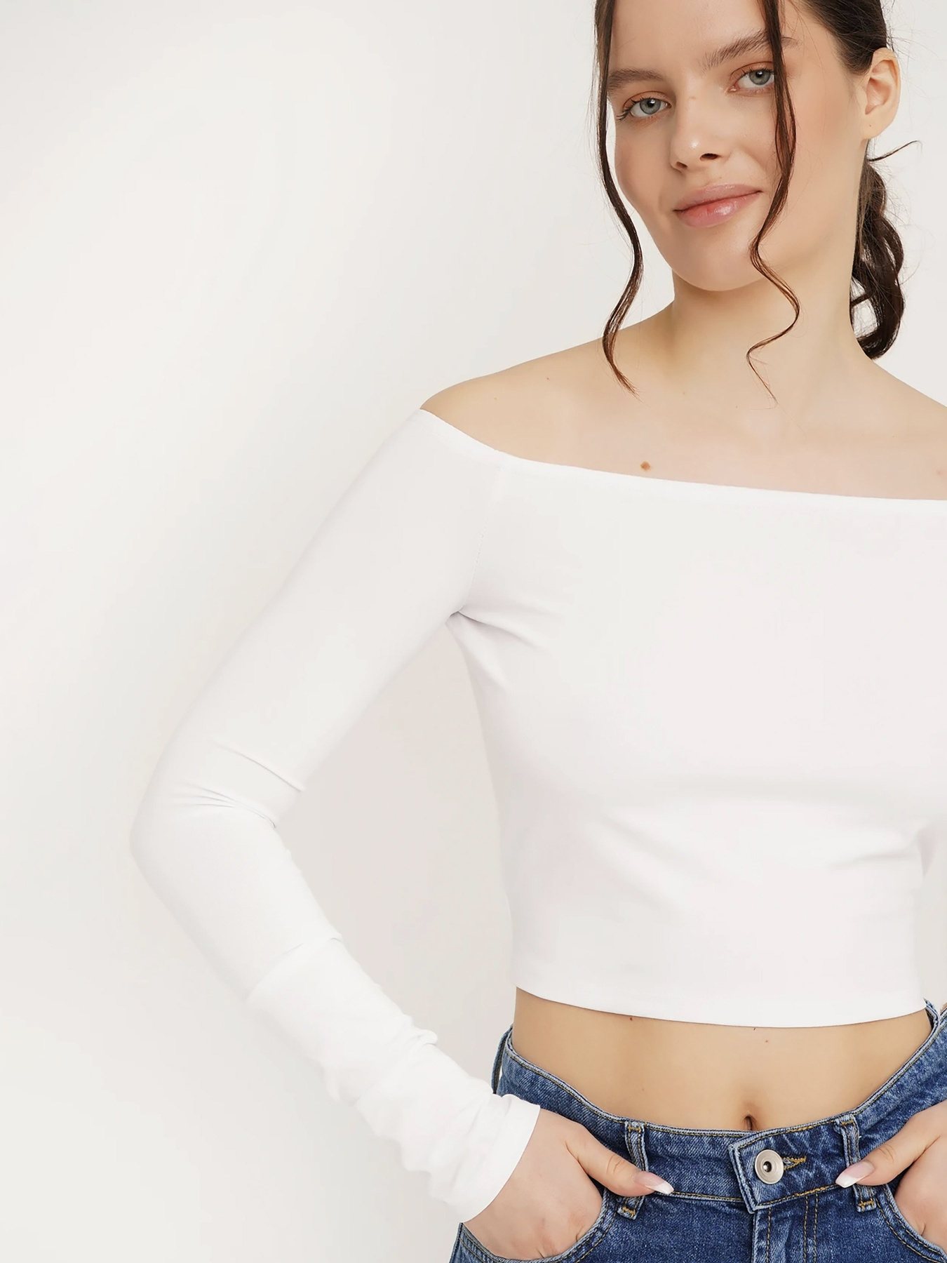 Топ LAWA модель 2000990447050 Фото