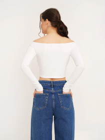 Топ LAWA модель 2000990447050 Фото