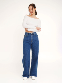 Топ LAWA модель 2000990447050 Фото