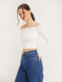 Топ LAWA модель 2000990447050 Фото