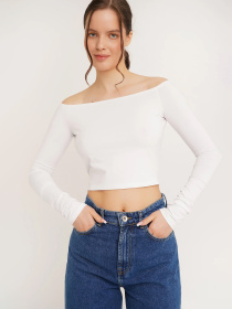 Топ LAWA модель 2000990447050 Фото