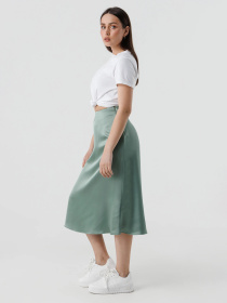 Юбка миди LAWA модель 2000990485236 Фото