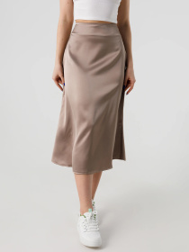 Юбка миди LAWA модель 2000990501554 Фото
