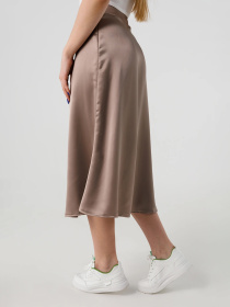 Юбка миди LAWA модель 2000990501554 Фото