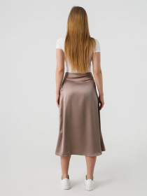 Юбка миди LAWA модель 2000990501554 Фото