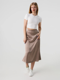 Юбка миди LAWA модель 2000990501554 Фото