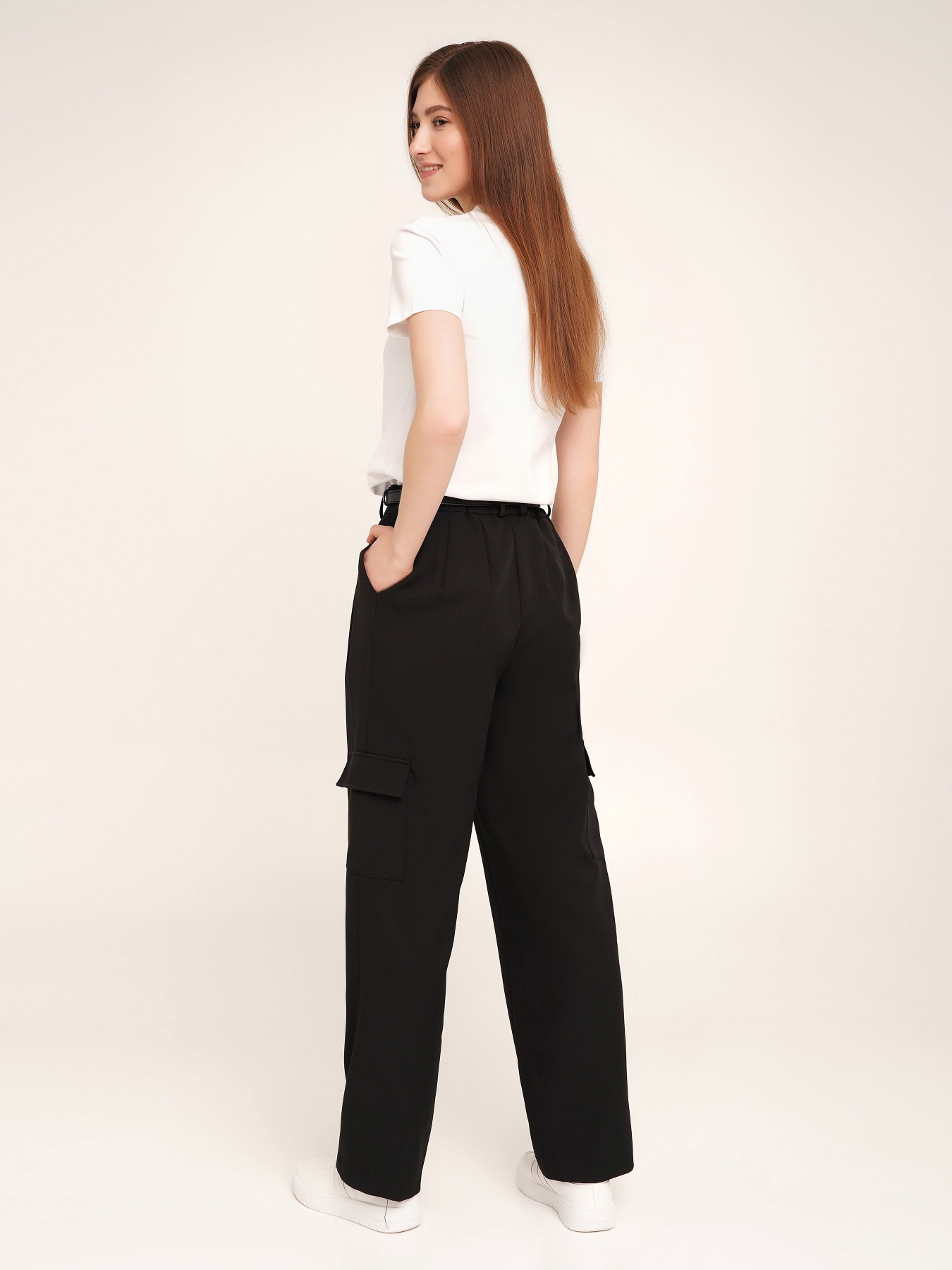 Карго LAWA модель 2000990527431 Фото