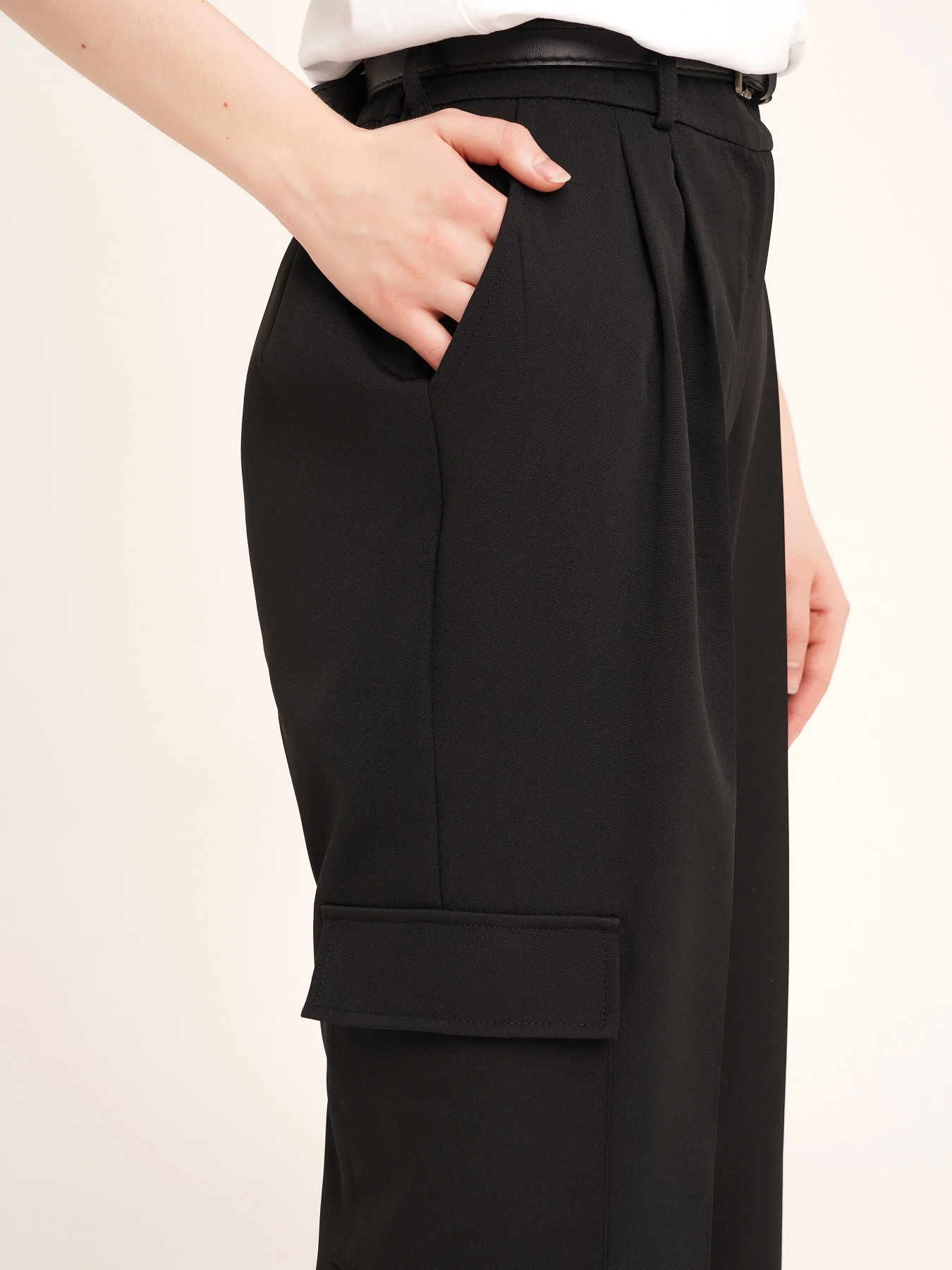 Карго LAWA модель 2000990527431 Фото