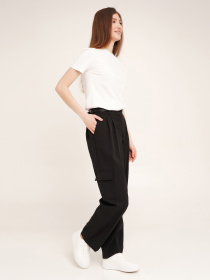 Карго LAWA модель 2000990527431 Фото