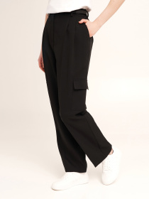 Карго LAWA модель 2000990527431 Карго LAWA модель 2000990527431 Фото