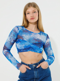 Топ LAWA модель 2000990545220 Фото