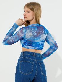 Топ LAWA модель 2000990545220 Фото