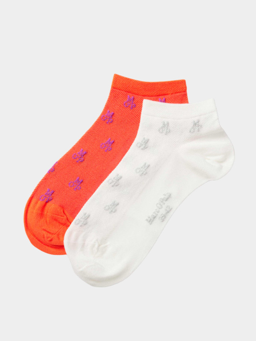 Носки и гольфы Marc O’Polo модель 4521FI10701909_153 Фото