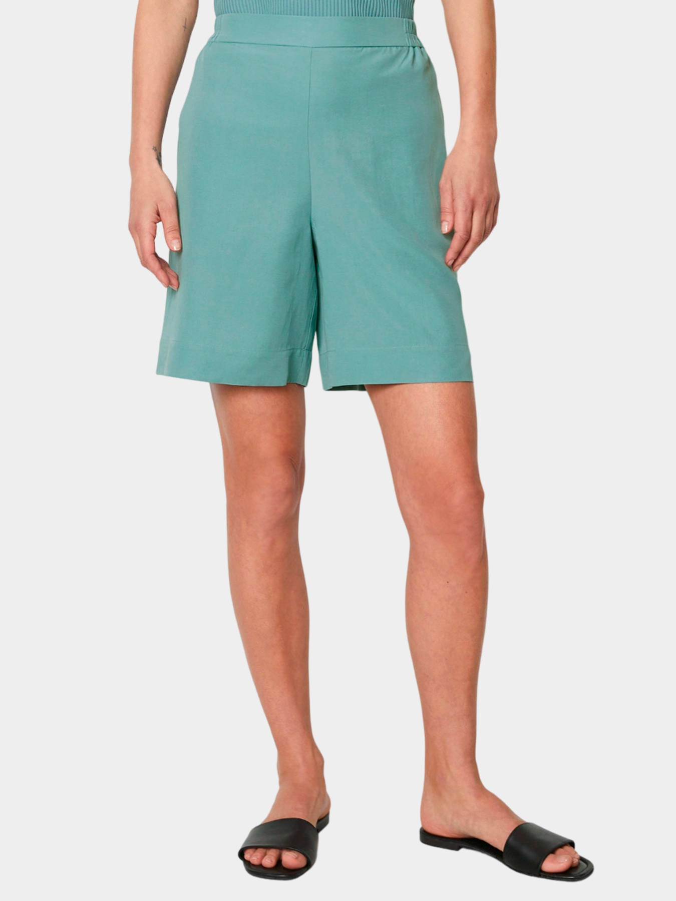 Шорты Marc O’Polo модель 404122415009_424 Фото