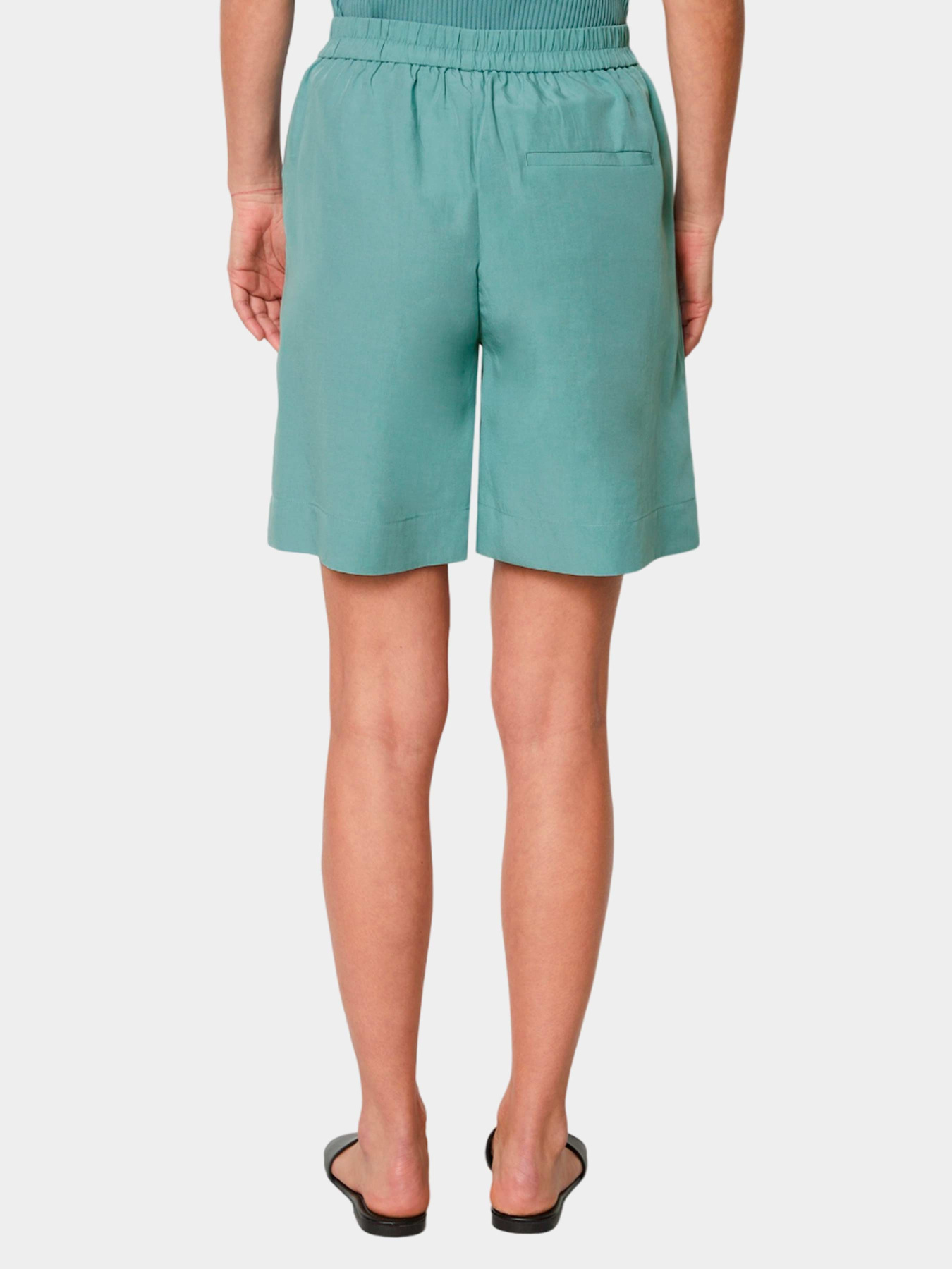 Шорты Marc O’Polo модель 404122415009_424 Фото
